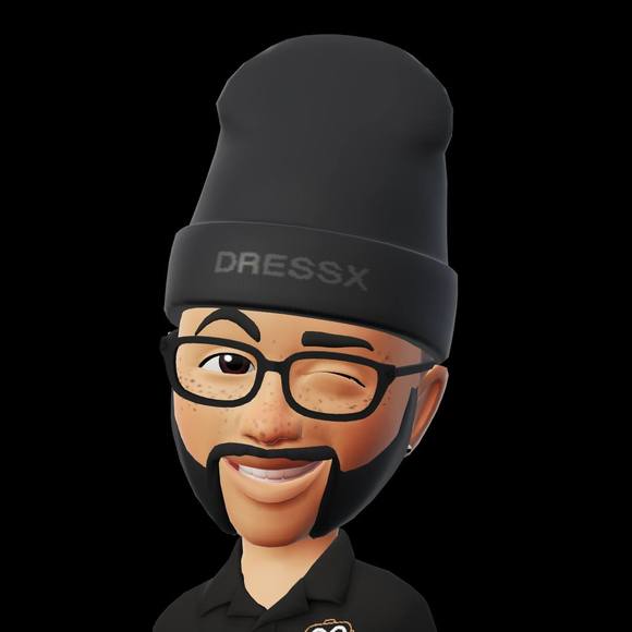 daveaffonso
